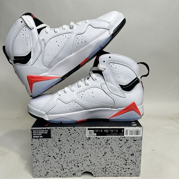 Nike Shoes Air Jordan 7 Retro \